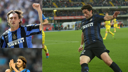 L’Uefa: “L’Inter ha a che fare solo con l’artiglieria pesante”. Quanti bomber