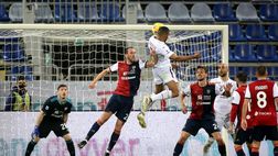 Video – Verso Torino-Cagliari: l’ultimo precedente tra i granata e i rossoblù