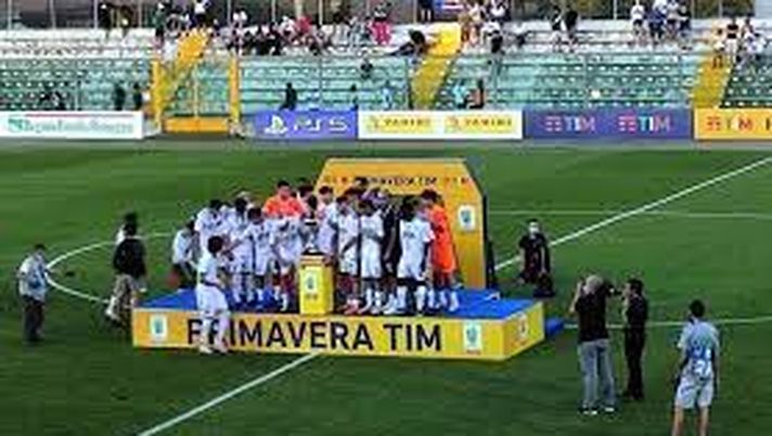 Primavera, Torino e Milano: per i due derby appuntamento e gennaio 2022 Primavera, Torino e Milano: per i due derby appuntamento e gennaio 2022