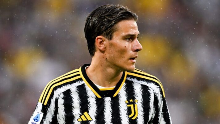 Repubblica: “Serie A, altri 10 coinvolti nelle scommesse: c’è un altro della Juve” - immagine 1