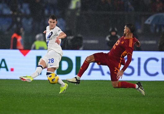 Colonnese: “Inter, vantaggio in campionato positivo, ma non deve adagiarsi. Con l’Atletico…”- immagine 2