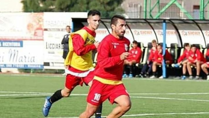 A derby perso meno soldi: il caso dell'ACR Messina A derby perso meno soldi: il caso dell'ACR Messina