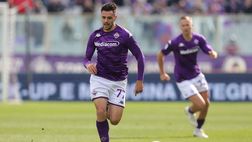 Con l’Udinese per ritrovare la giusta brillantezza. In campo Brekalo?