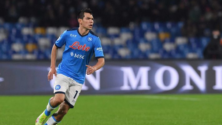 Fantacalcio Serie A, l’incubo Covid-19 anche tra le squadre: in A ci sono 27 positivi Fantacalcio Serie A, l’incubo Covid-19 anche tra le squadre: in A ci sono 27 positivi - immagine 1