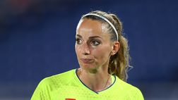 Europei Femminili, Olanda-Svezia 1-1: assist per la rossonera Asllani
