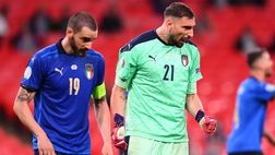 Iezzo: “Donnarumma è uno dei migliori al mondo. Vincerà tanto”