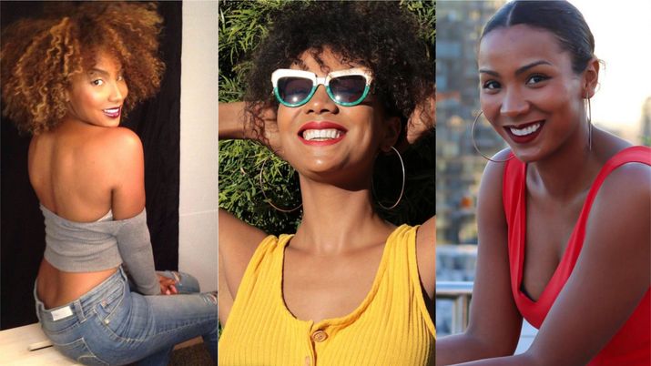 Lukaku, vacanze in Sardegna con Julia. La dolce metà dell&#8217;attaccante dell&#8217;Inter 