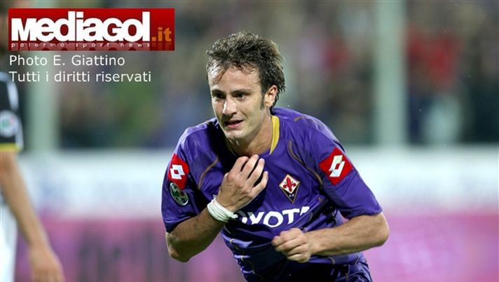 Serie A: Palermo contro la maledizione viola. Chi sfida la Fiorentina non si salva  Serie A: Palermo contro la maledizione viola. Chi sfida la Fiorentina non si salva
