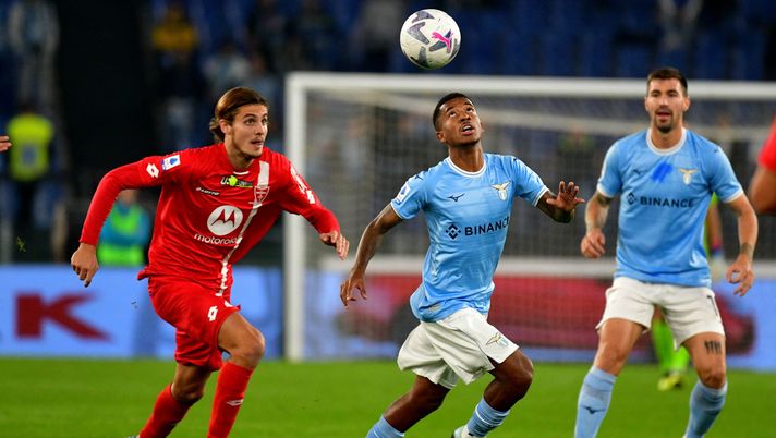 Marcos Antonio Marcos Antonio