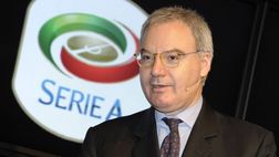 Domani alle 19 verrà svelata la serie A 2016-2017