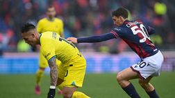 Cor Sport – Cambiaso come Garibaldi: eroe delle due fasce, destra e sinistra