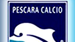 Pescara:Vukusic, Serie A occasione unica