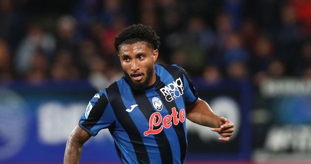 Rumors su Ederson, Pedullà: “Serve quest’offerta per prenderlo! Mi risulta che…”- immagine 4