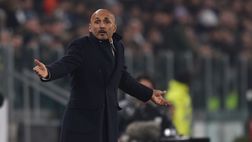 Inter, con il PSV ci si gioca il futuro in Champions: Spalletti riparte da quattro certezze