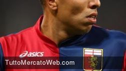 Kharja: “Sarebbe un sogno tornare al Psg. Chi ha parlato di rifiuto?”