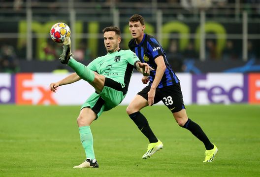 Inter, Pavard impressionante. Skriniar chi? In Francia: “Da noi è troppo sottovalutato”- immagine 2