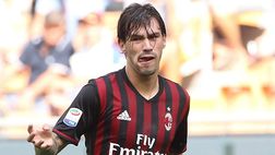 Milan: le 5 cose che non sapete su Romagnoli