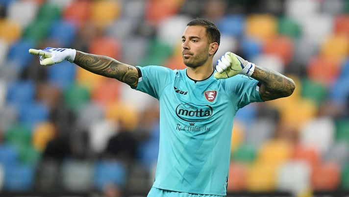 Sepe (Sky): “Nesuno ci ha mai messo in grande difficoltà. Daremo il massimo” - immagine 1