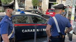 Da calciatore ad aspirante gigolò, arrestato l’ex viola Idris Ben Mousse