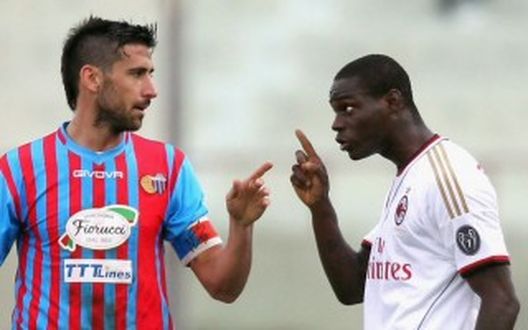 Fonte foto: sport.sky.it Fonte foto: sport.sky.it