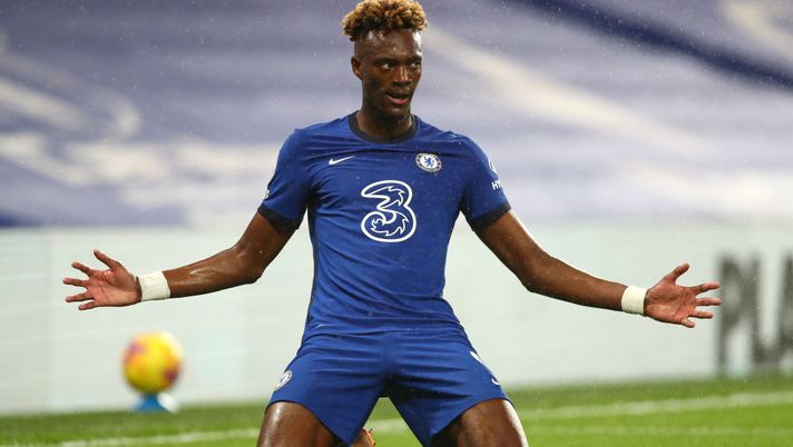 Getty Images Getty Images