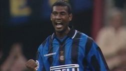 VIDEO STORICI / Spettacolo Winter in Coppa Italia: gol da incorniciare al Foggia