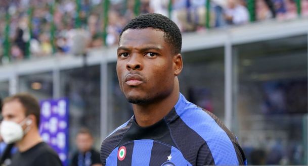 Cds – Dumfries, Chelsea sicuro: “C’è già un incentivo per convincere l’Inter”- immagine 2