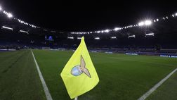 Lazio-Inter, le probabili formazioni e dove vederla in tv