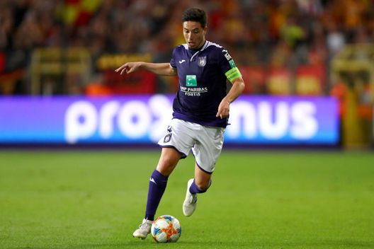 Nasri (Getty Images) Nasri