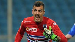 Consigli Fantacalcio 5a Giornata, i migliori portieri