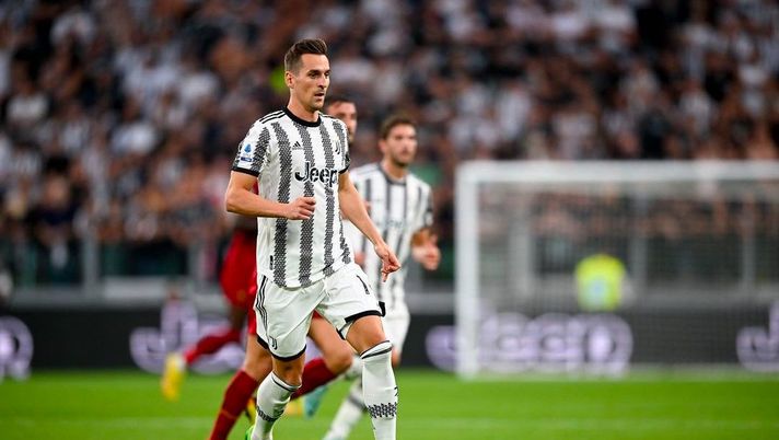 Consigli Fantacalcio, 5 attaccanti per la 17a giornata: Milik e Dia possibili protagonisti - immagine 1