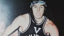 Bologna, Basketcity: non chiamatelo derby, ma in città non si parla altro che del…derby
