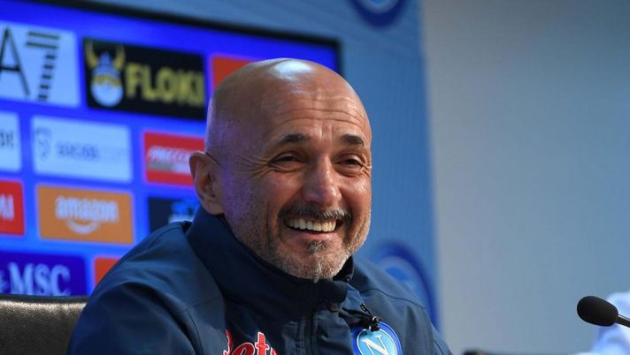 Fantacalcio, Serie A: le formazioni ufficiali di Napoli-Udinese - immagine 1