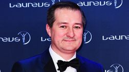 Tuttosport – Milan, avanza Ricketts: ecco chi è il patron dei Chicago Cubs