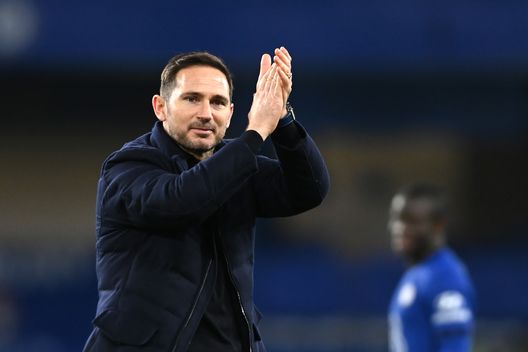 Lampard, getty images Lampard, getty images