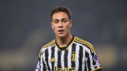 Juve, non solo gli stop di Rabiot e McKennie: ansia Yildiz per Gazzetta. Oggi gli esami