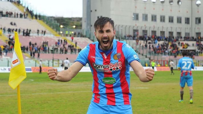 Calciomercato, le ultimissime sulle trattative di serie C (21 settembre) 