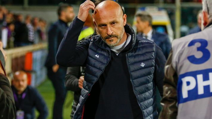 Gazzetta: “Italiano, c’è anche la Juventus”. E nasce il mistero della clausola - immagine 1