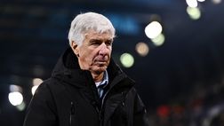 Qui Atalanta, Koopmeiners non ce la fa per il Bologna
