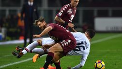 Le Rivali / La Stampa – Torino, per battere l’Inter si affida agli ex di turno