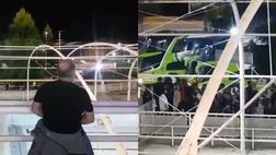 Derby di Rosario a porte chiuse, ma dopo il 3-0 finale spuntano gli insulti dei tifosi…
