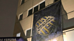 Verona, sede perquisita dalla Guardia di Finanza