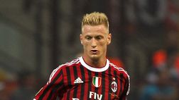 Bar Fantacalcio – I Voti più discussi del posticipo della 20a giornata