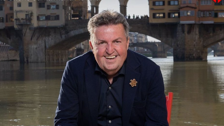 Monti: “Lunedì ho visto un Sottil diverso, più umile. Terracciano è tra i big viola” - immagine 1