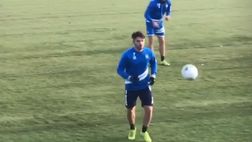 Il Pescara mette nel mirino Sottil e Ranieri per la prossima stagione
