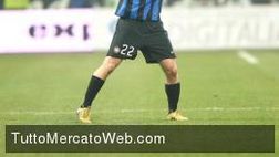 L’INTER DEI CANNIBALI NON SI FERMA NEANCHE IN COPPA ITALIA: BATTUTA LA FIORENTINA NELLA GARA D’ANDATA
