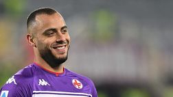 Fiorentina, Graziani su Cabral: “Bravo ma serve tempo come per CR7”