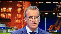 De Grandis: “La stagione dell’Inter è tagliata da una mannaia. Ai nerazzurri serve…”