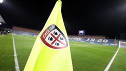 Cagliari-Cosenza, le probabili formazioni e dove vederla in tv