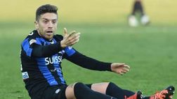 Lo Monaco: “El Papu Gomez è un top. Se l’Inter ha pagato 30 mln Perisic allora…”